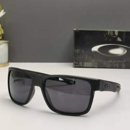 Picture of Oakley Sunglasses _SKUfw66123941fw